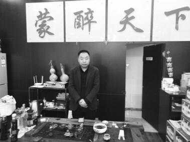 1575461350670040.jpg 2.jpg