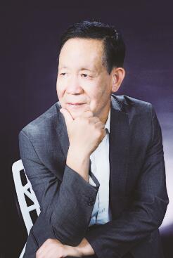 1575462975910371.jpg 7.jpg