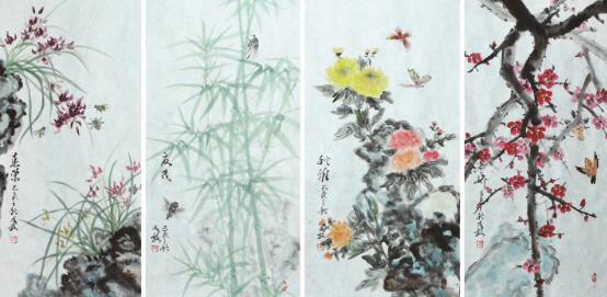 1575462985240759.jpg 5.jpg