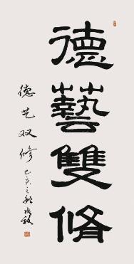 1575463056587417.jpg 1.jpg