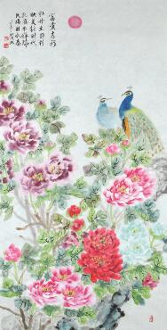 1575463071465895.jpg 2.jpg