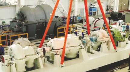 1575463768901984.jpg 2.jpg