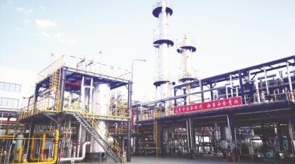 1575463779339943.jpg 1.jpg