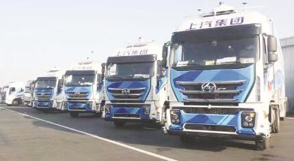 1575463854955901.jpg 4.jpg