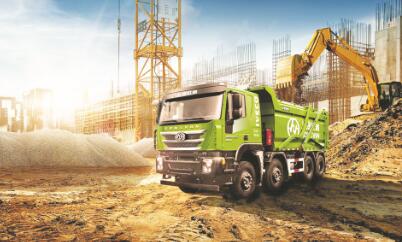 1575463962919672.jpg 1.jpg