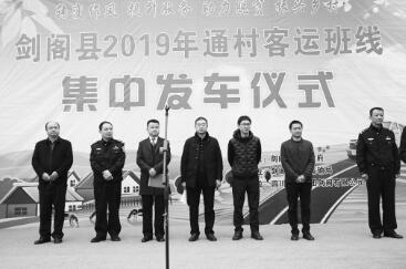 1575544516684022.jpg 3.jpg