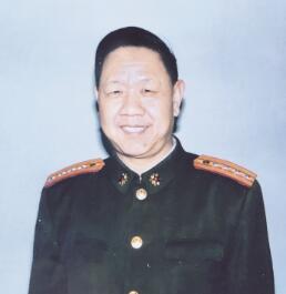 1575545685476684.jpg 1.jpg