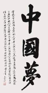 1575545750443444.jpg 4.jpg