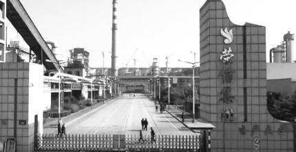 1575546110935171.jpg 6.jpg