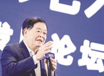 1575546629867812.jpg 1.jpg