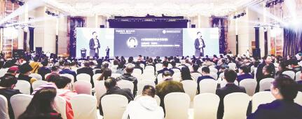 1575546638967402.jpg 2.jpg