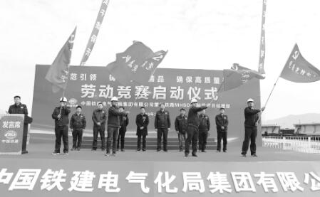 1575638846717981.jpg 2.jpg