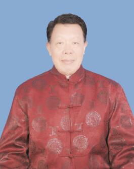 1575896774875568.jpg 1.jpg