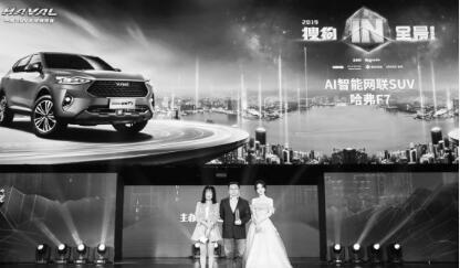 1575897187743874.jpg 1.jpg