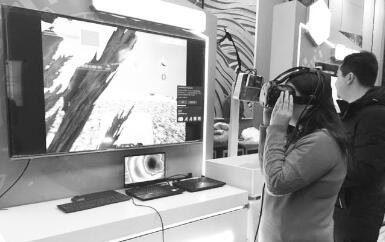 1575897462993727.jpg 2.jpg