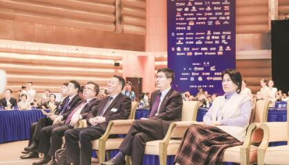 1575897767458548.jpg 2.jpg