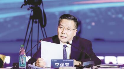 1575897790829928.jpg 1.jpg