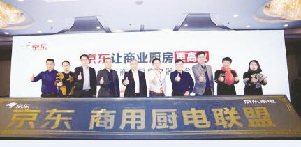 1575897840314300.jpg 3.jpg