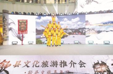 1575898658914885.jpg 3.jpg