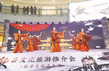 1575898664889386.jpg 4.jpg