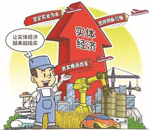 1575899720724492.jpg 1.jpg