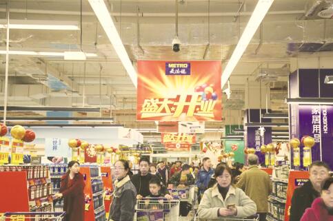 1575975030961512.jpg 1.jpg