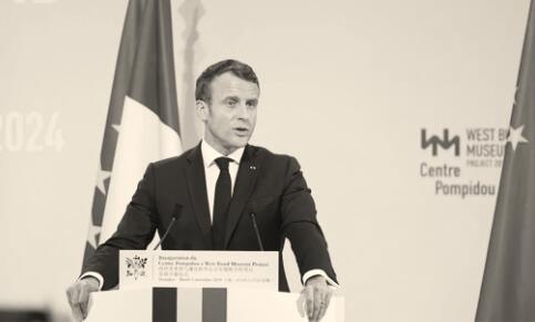 1575978587298985.jpg 1.jpg