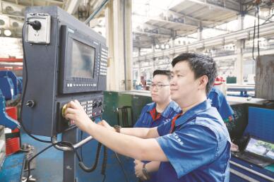 1576065855693828.jpg 3.jpg