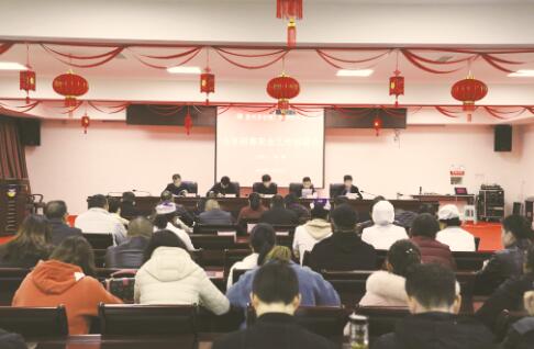 1576148876160444.jpg 2.jpg