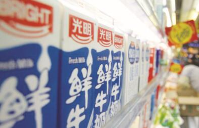 1576290901444960.jpg 1.jpg