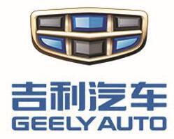 1576290984543245.jpg 2.jpg