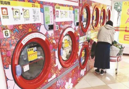 1576291869186761.jpg 2.jpg