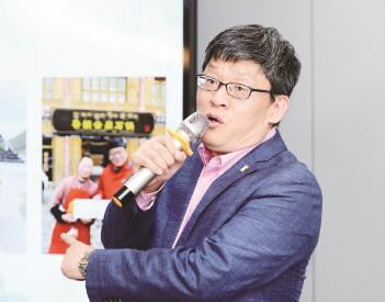 1576292260663966.jpg 1.jpg