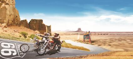 1576292266605183.jpg 5.jpg