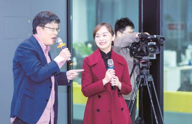 1576292304735913.jpg 2.jpg