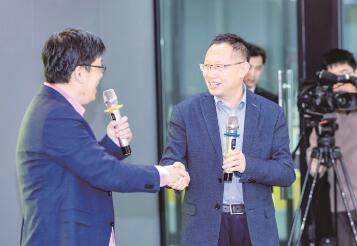 1576292316967706.jpg 3.jpg