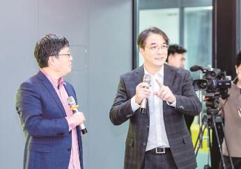 1576292323286015.jpg 4.jpg