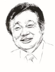 1576292487265045.jpg 1.jpg