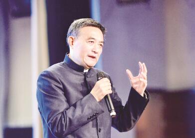 1576292697930280.jpg 1.jpg