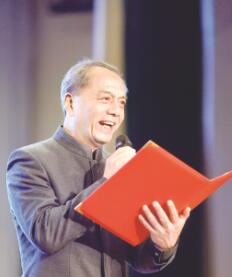 1576292704847137.jpg 2.jpg