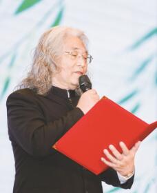 1576292719839665.jpg 3.jpg