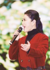 1576292731853290.jpg 4.jpg