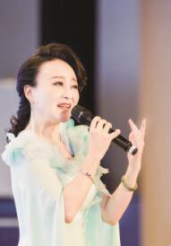 1576292743177372.jpg 5.jpg