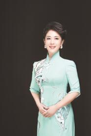 1576292927965360.jpg 1.jpg