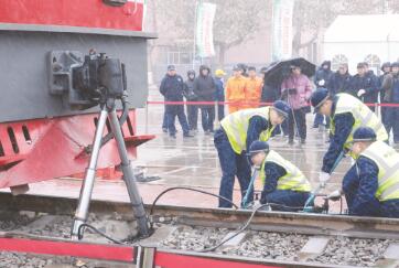 1576293088594627.jpg 3.jpg