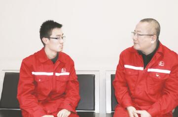 1576293156206850.jpg 1.jpg