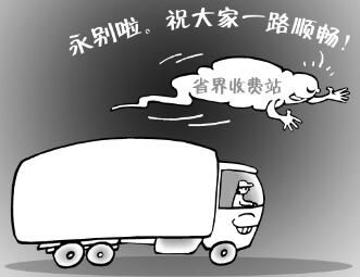 1576293476385184.jpg 1.jpg