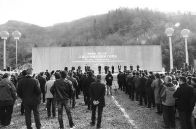 1576293710909080.jpg 1.jpg