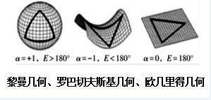 1576671782634203.jpg 4.jpg