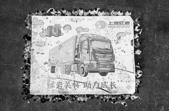 1599216472358601.jpg 2.jpg